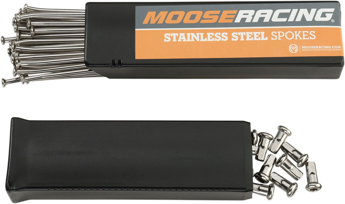 02110045 product image