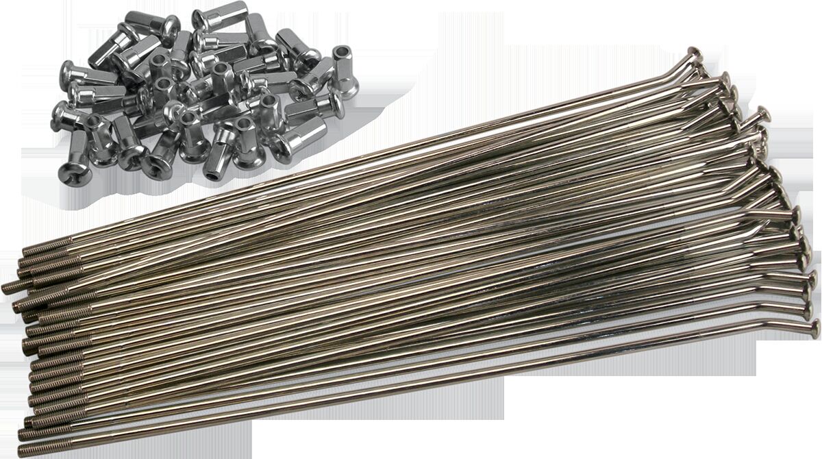02110058 product image
