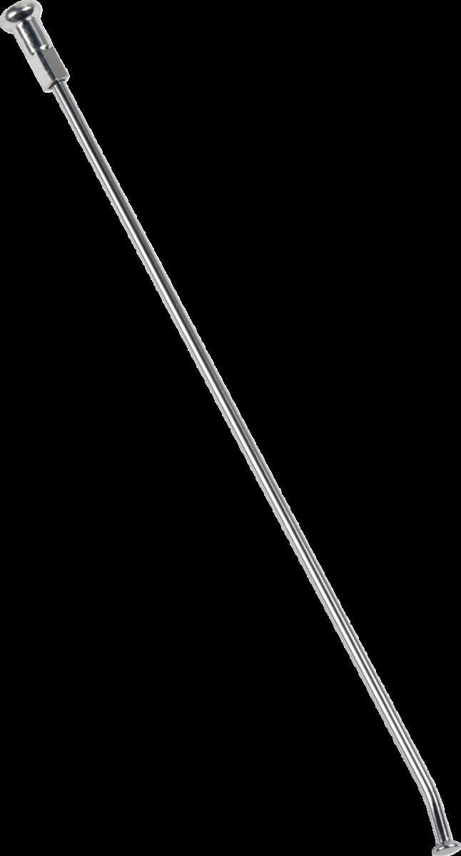 02110077 product image