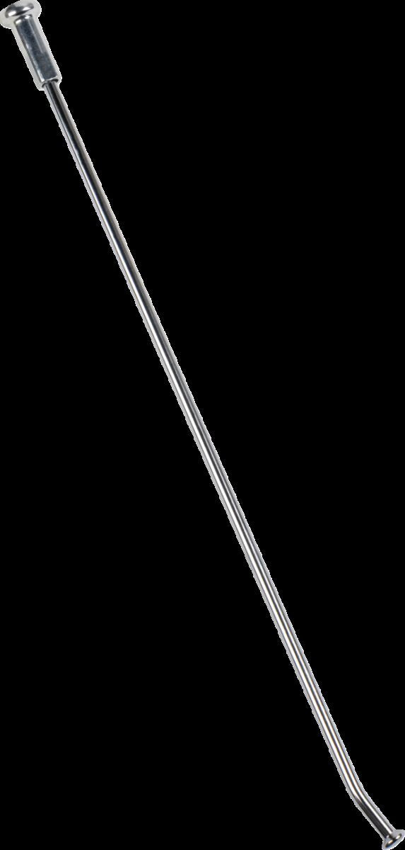 02110083 product image