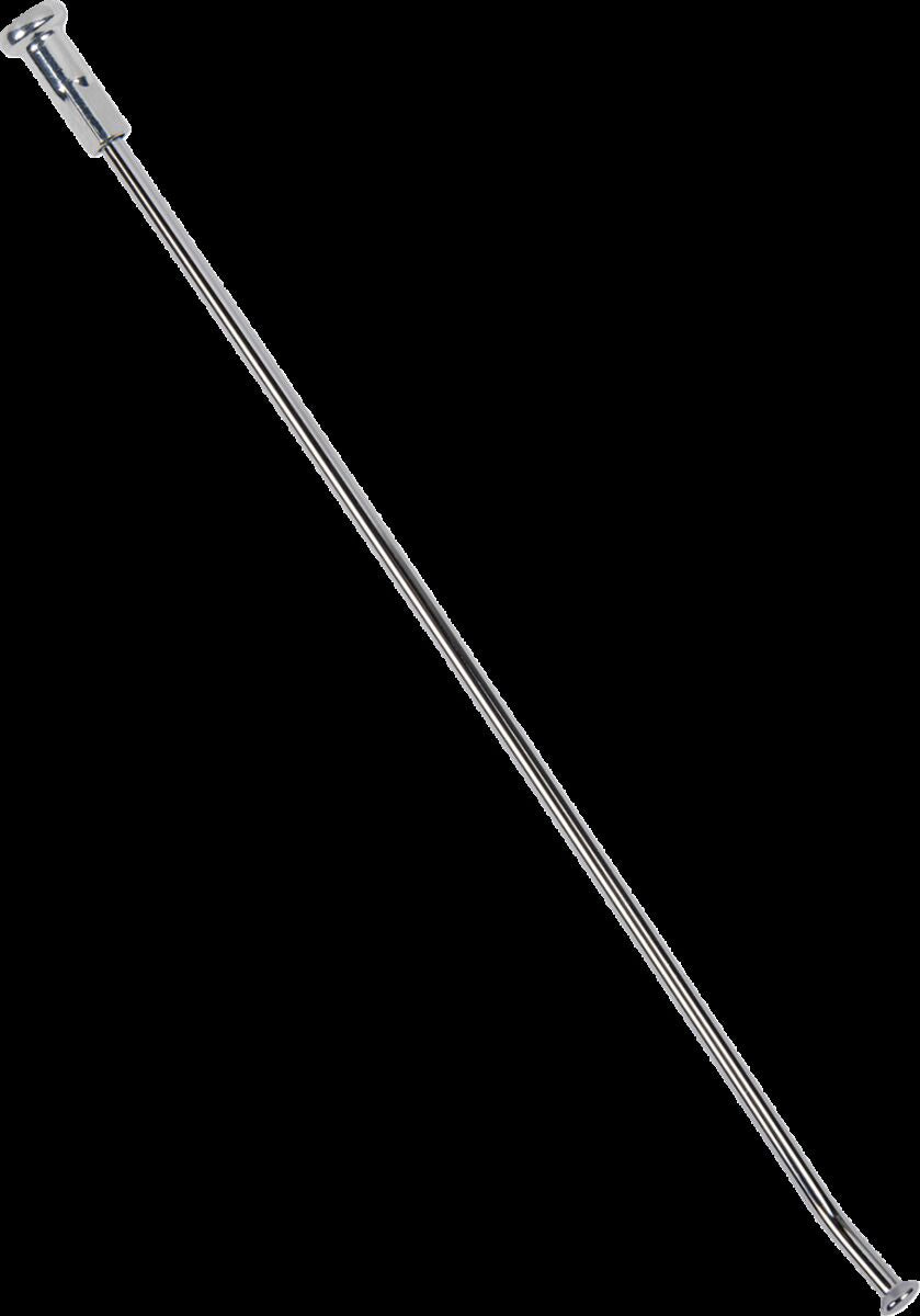 02110096 product image