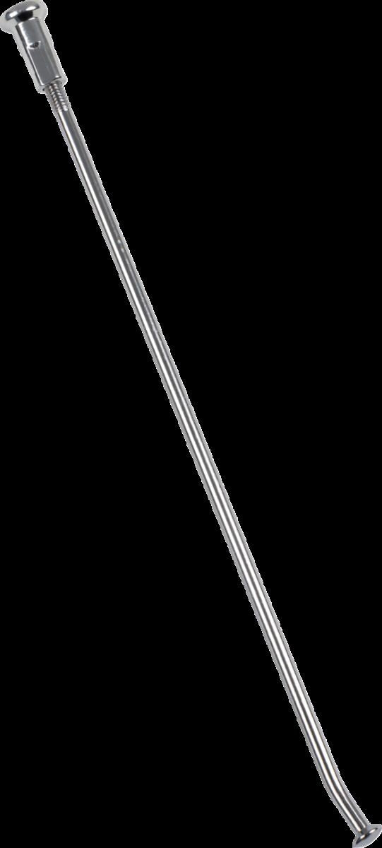 02110115 product image