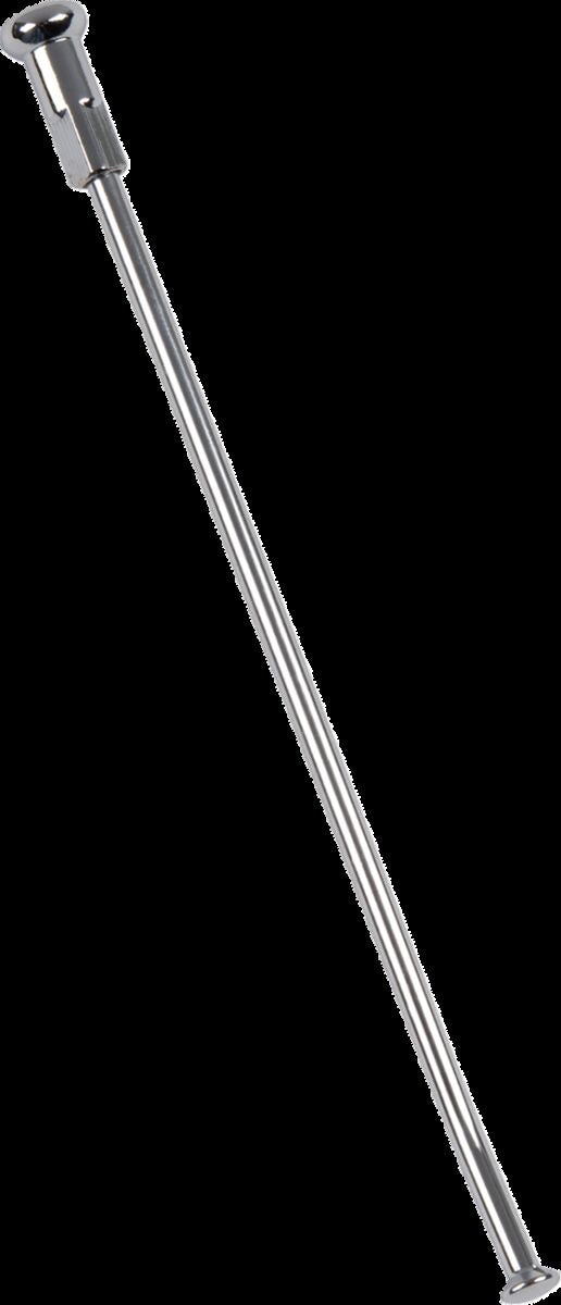 02110117 product image