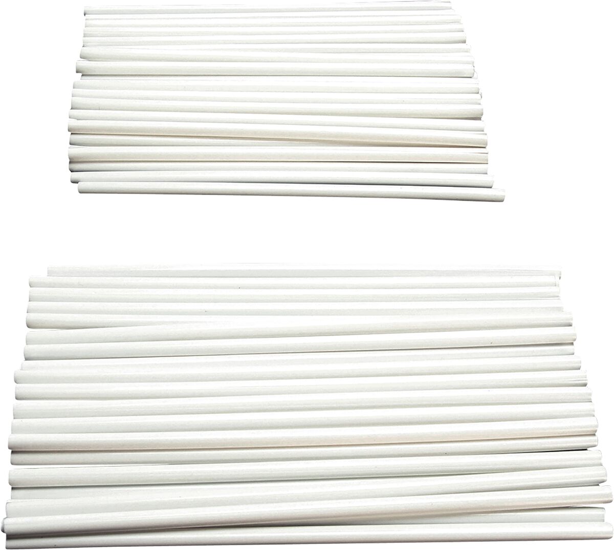 02110132 product image
