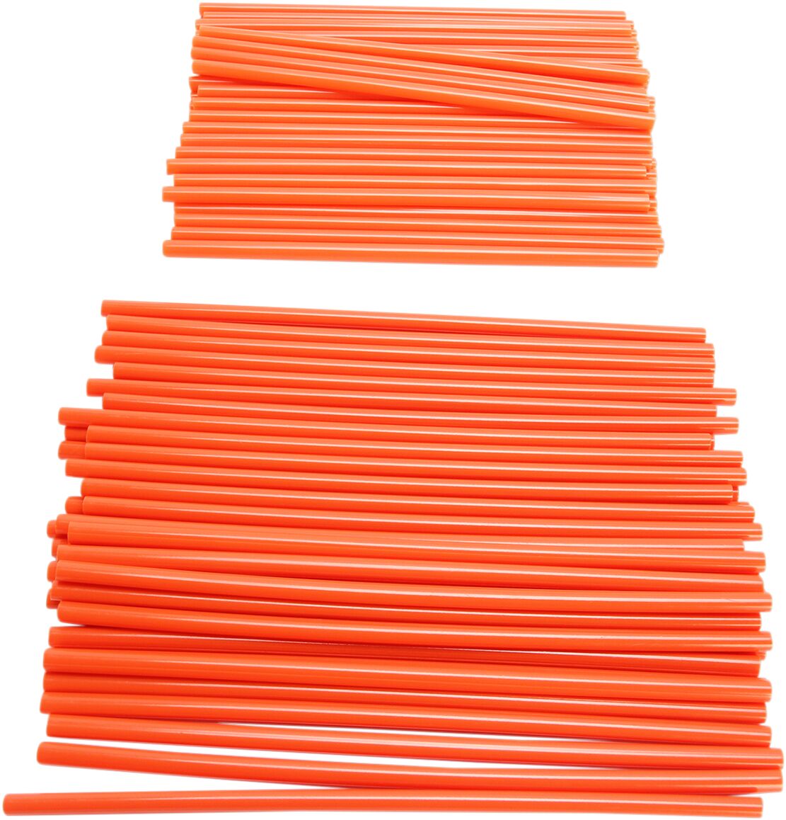 02110133 product image