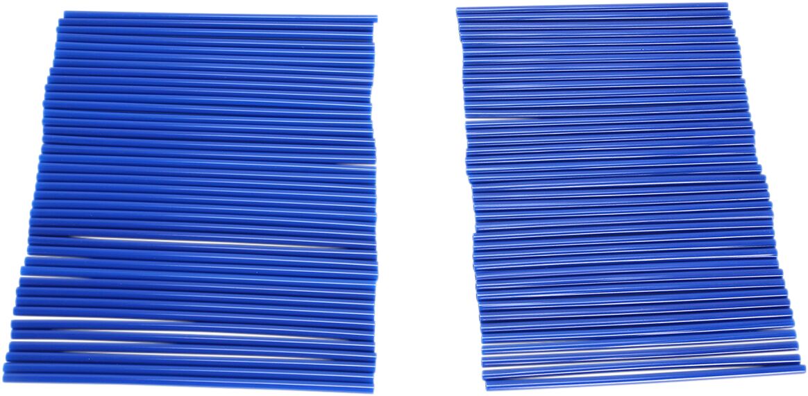 02110134 product image