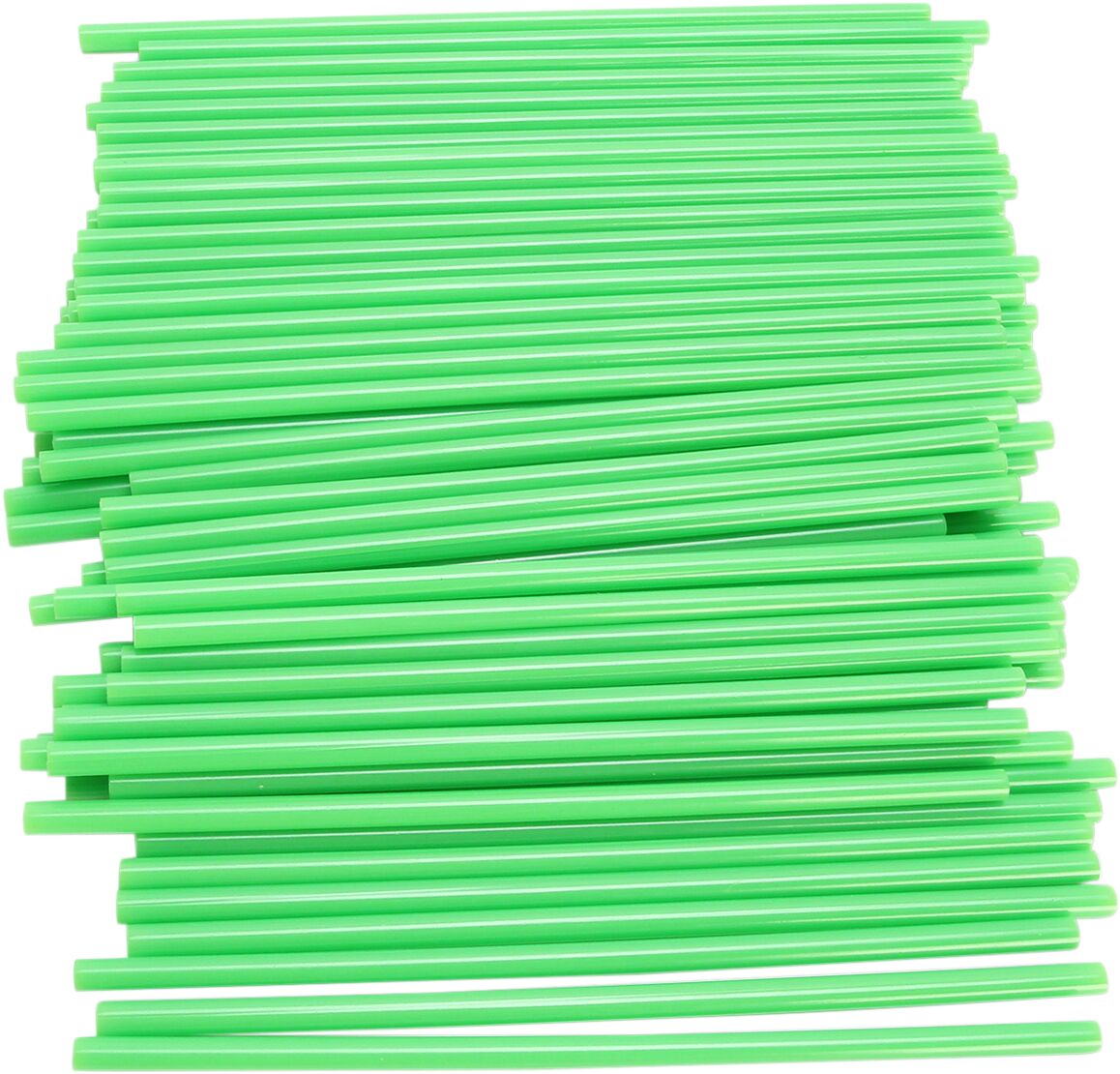 02110135 product image