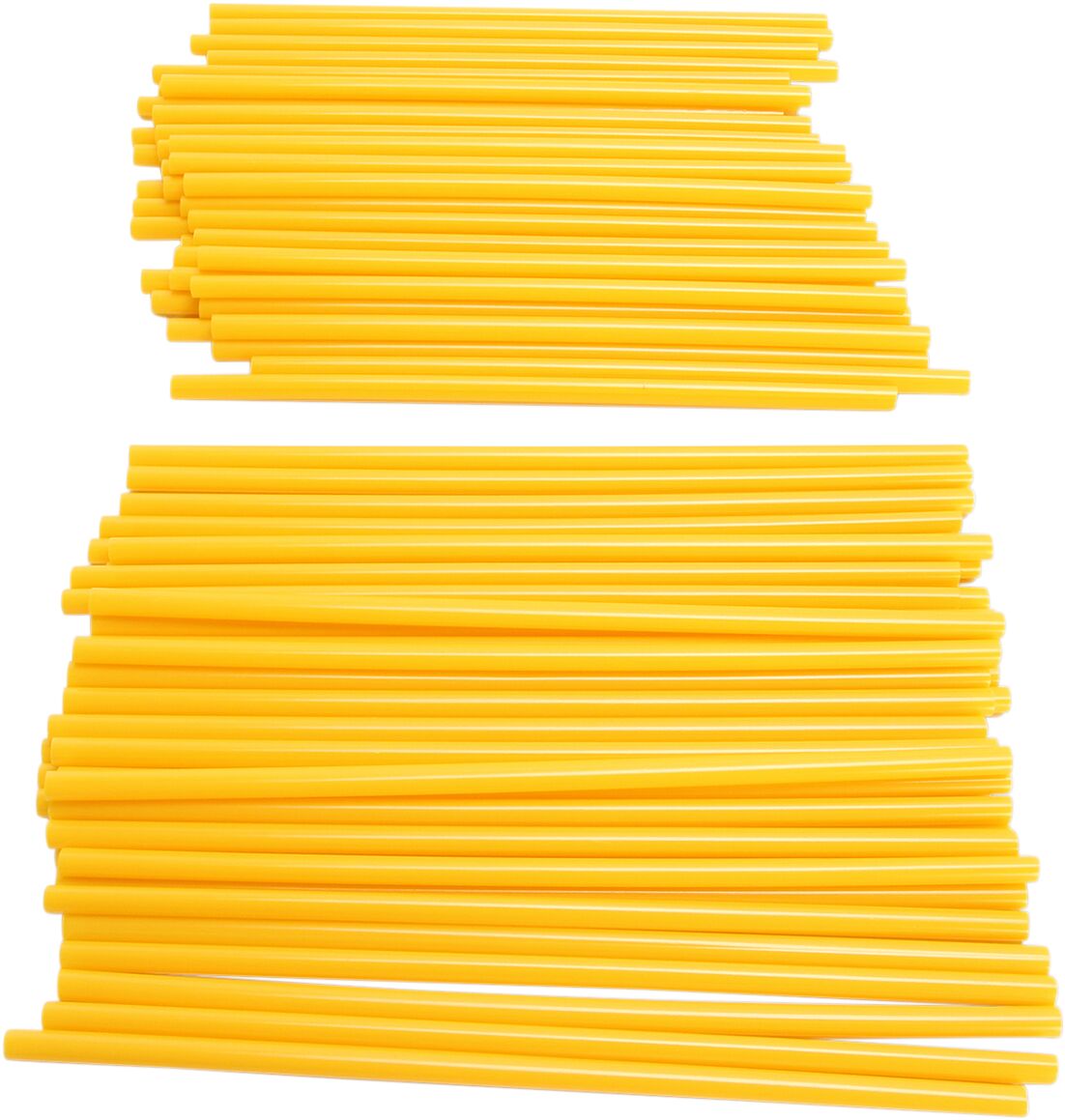 02110136 product image