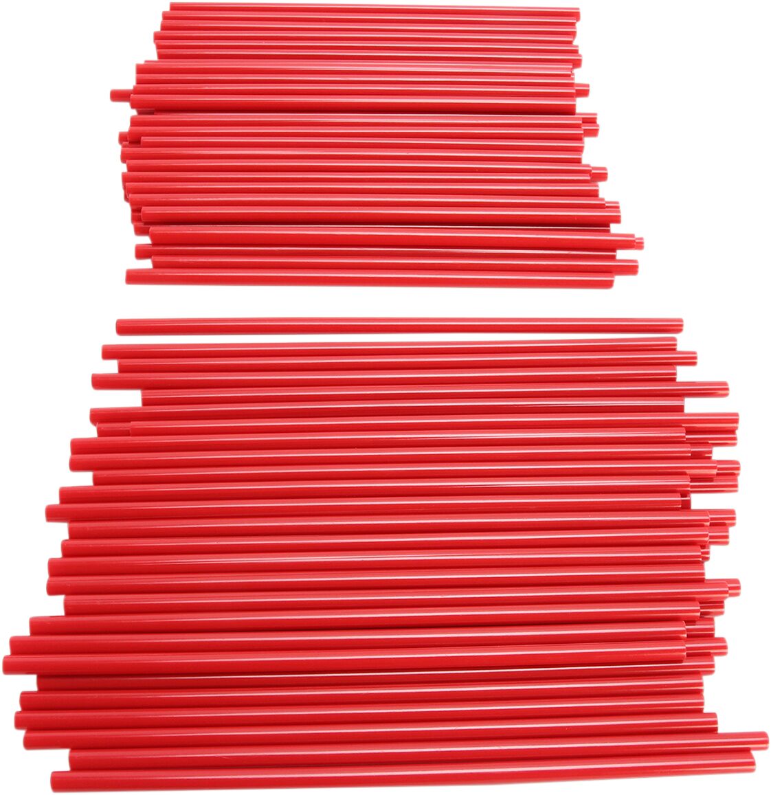 02110137 product image