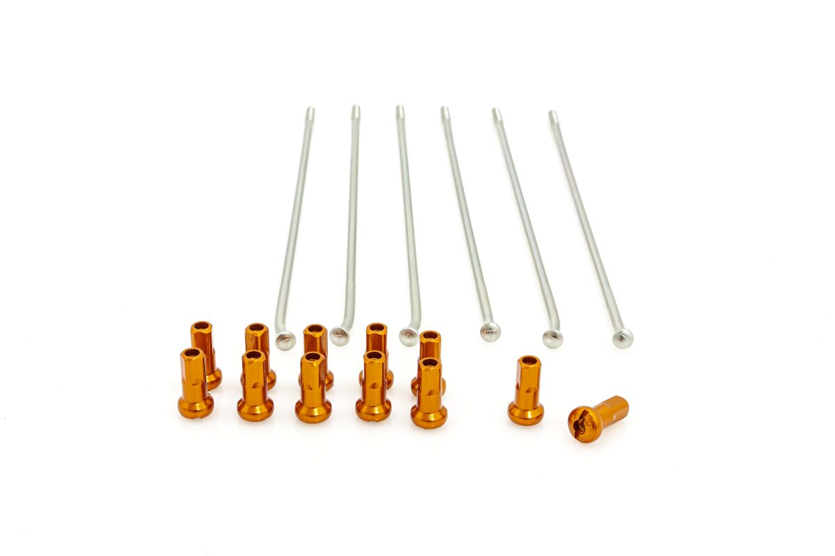 02110152 product image