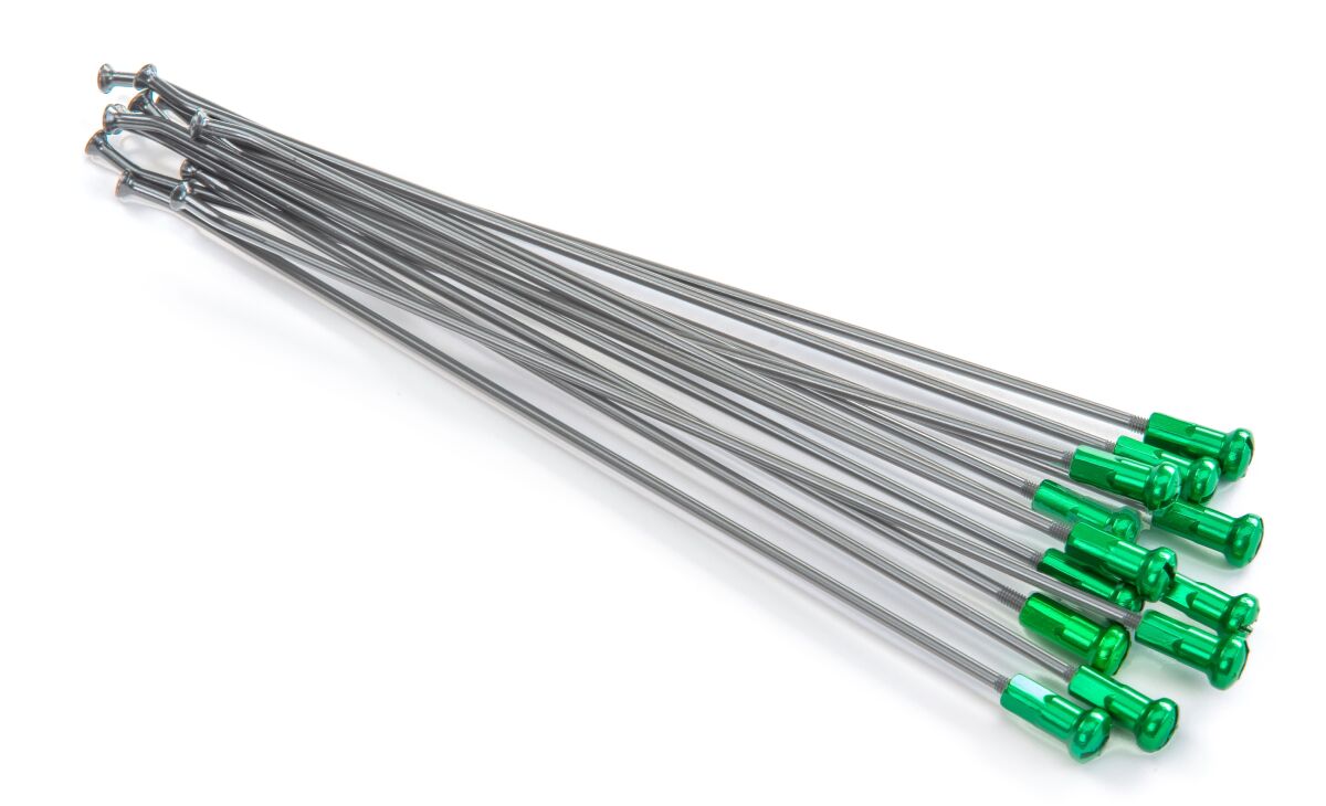 02110155 product image