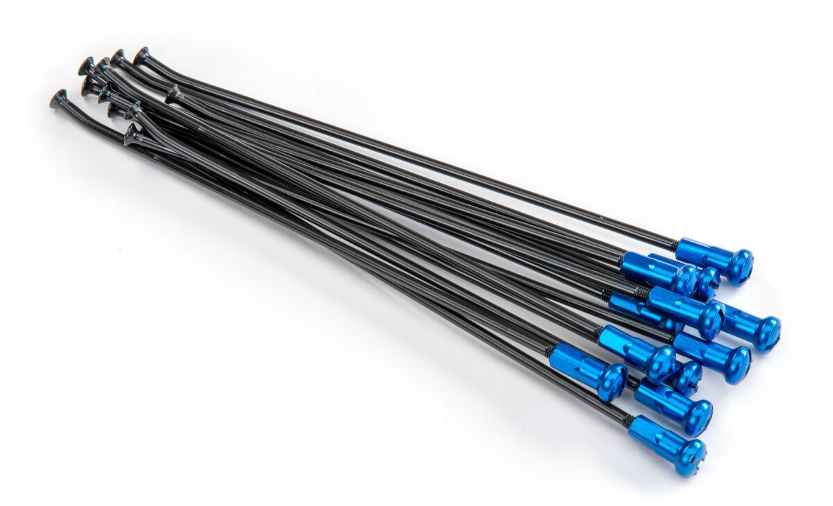 02110157 product image