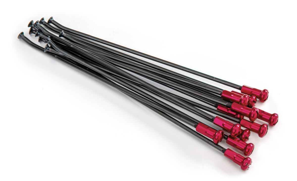 02110158 product image