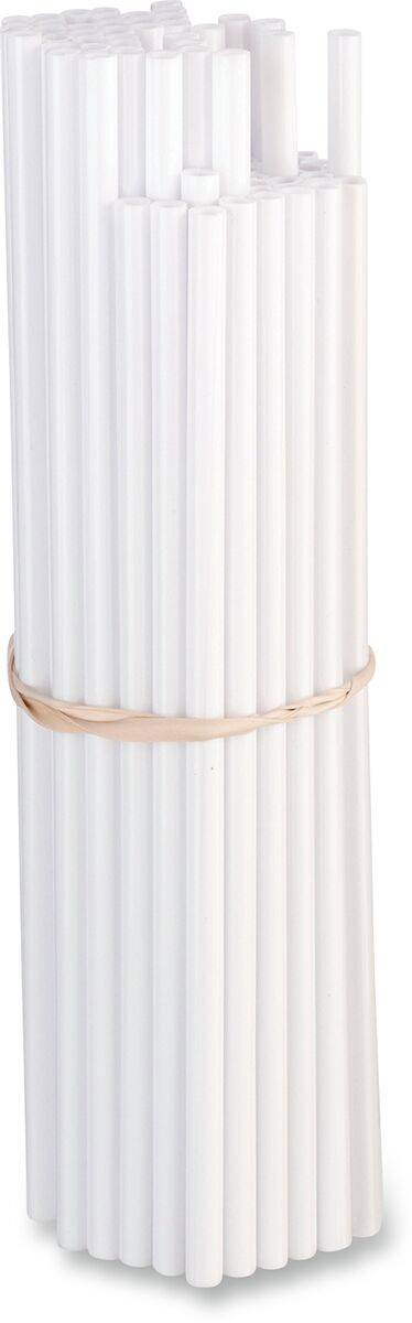 02110172 product image