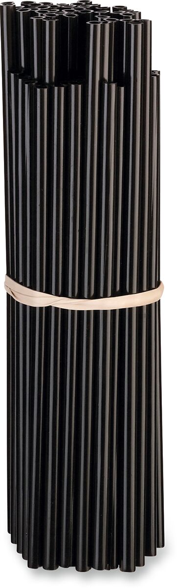 02110173 product image