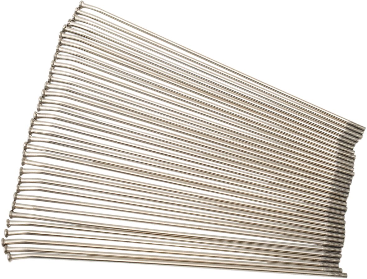 02110178 product image