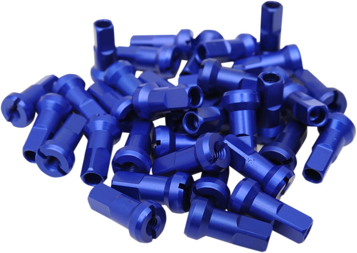 02110189 product image