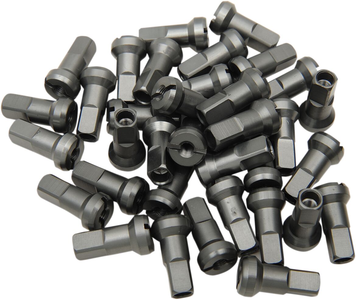 02110191 product image