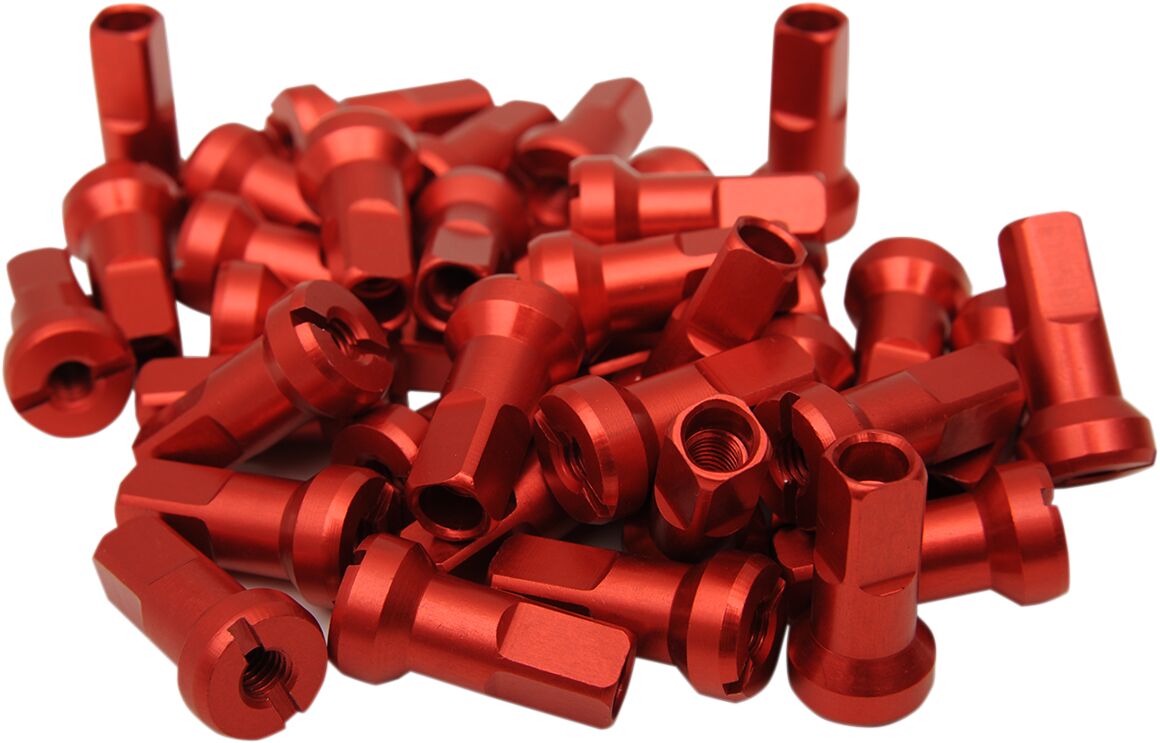 02110199 product image