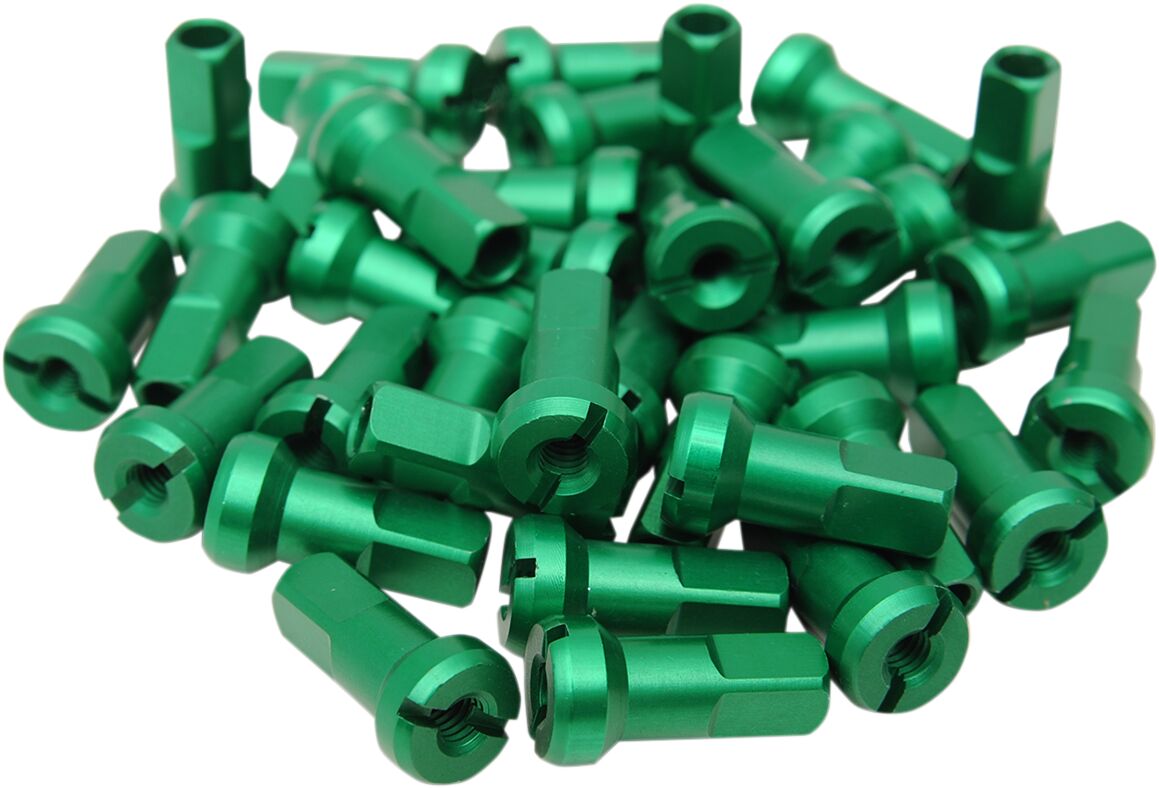 02110202 product image