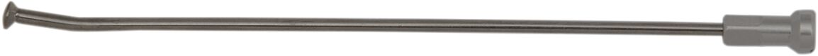02110208 product image