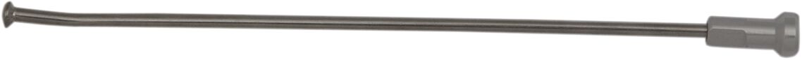 02110209 product image