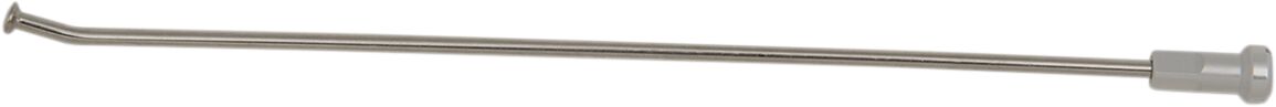 02110214 product image
