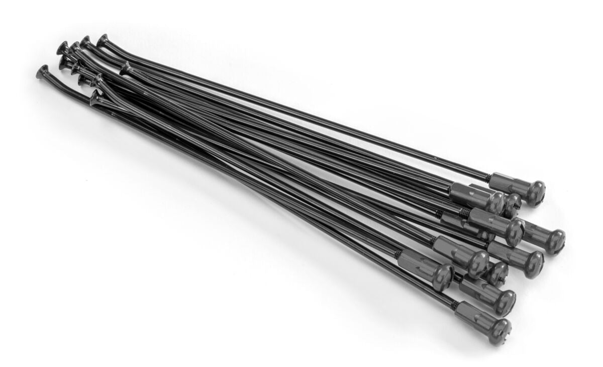02110231 product image