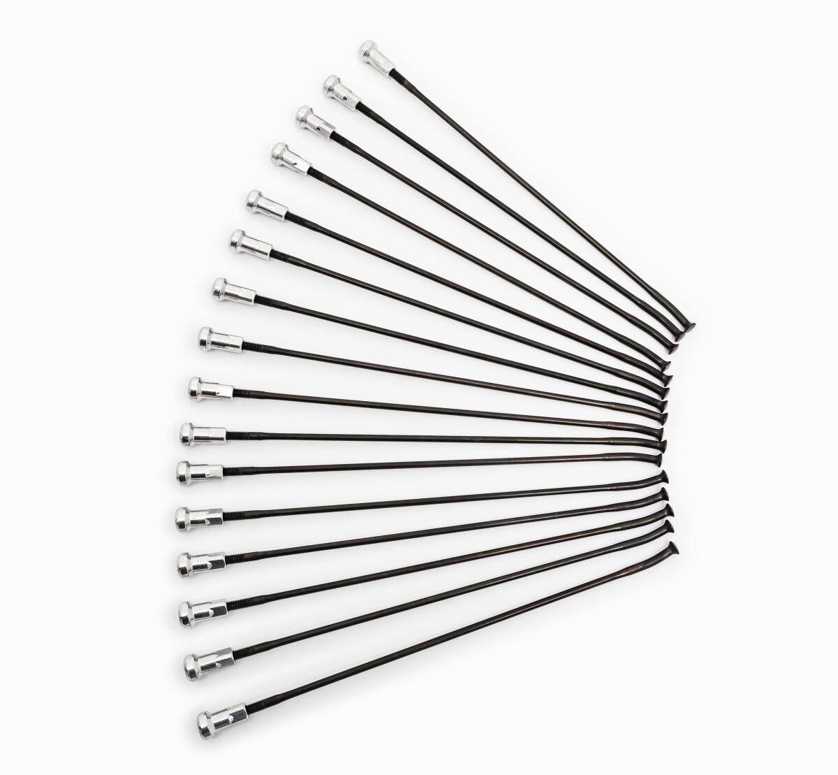 02110232 product image