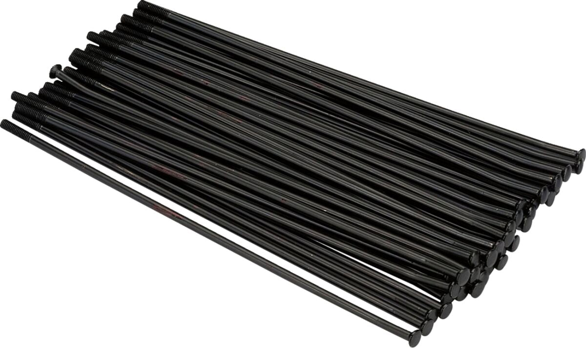SPOKE SET MX1 18' SS