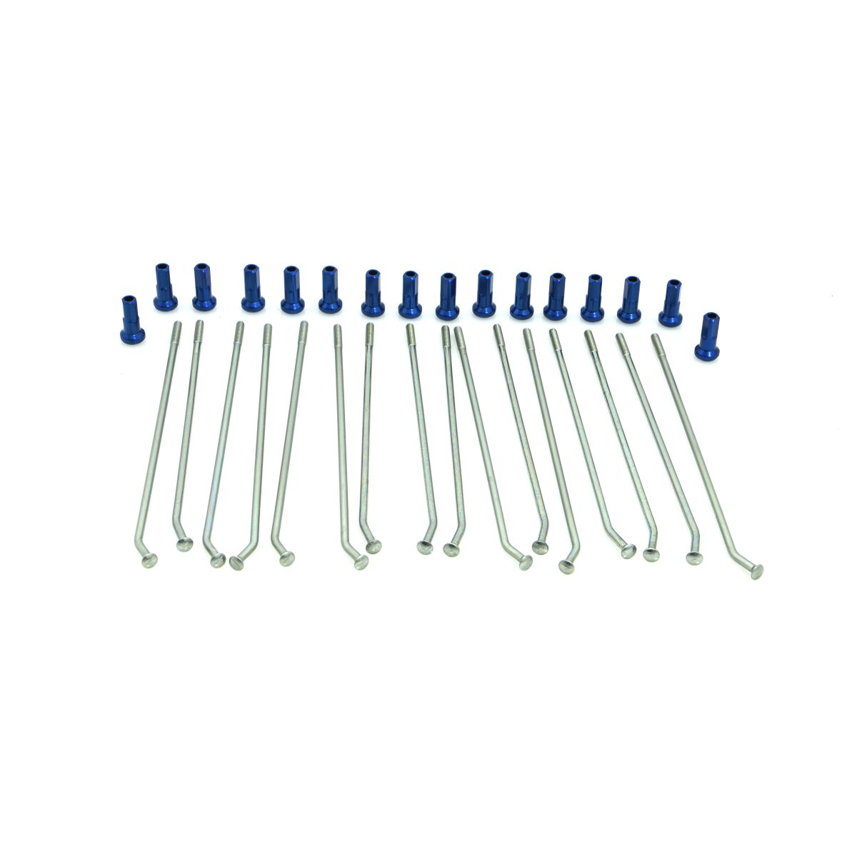 02110257 product image