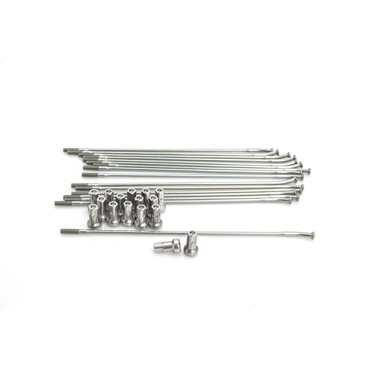 02110259 product image