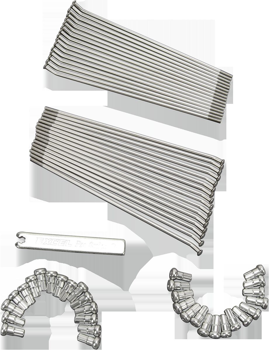 02110260 product image