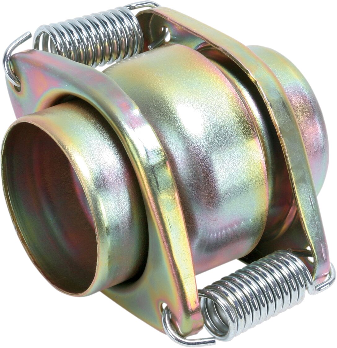EXHAUST BALL JOINT