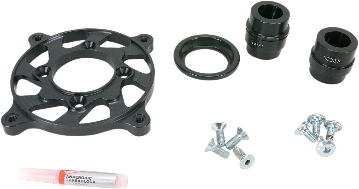 02120062 product image