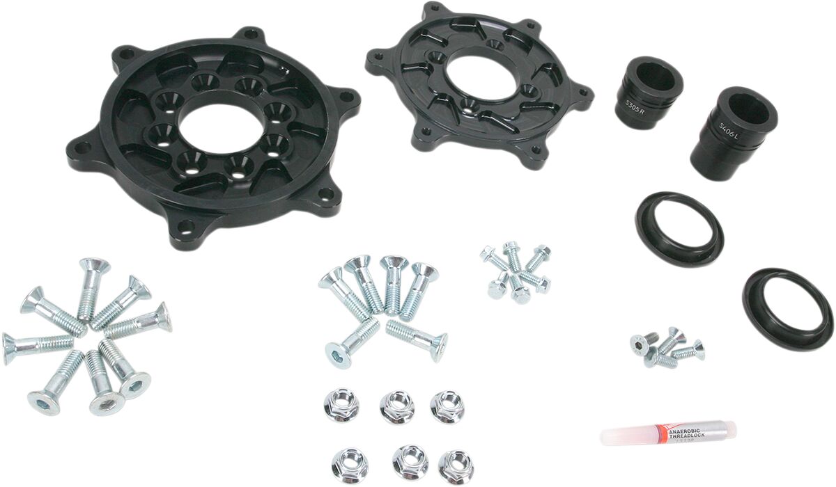 02120072 product image