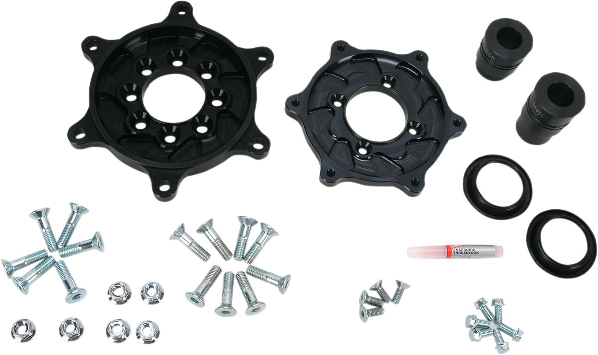 02120078 product image