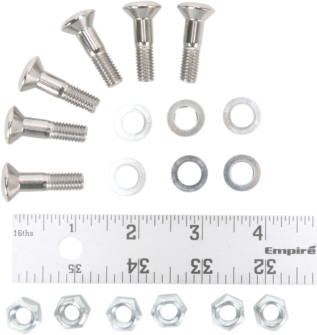 02120081 product image