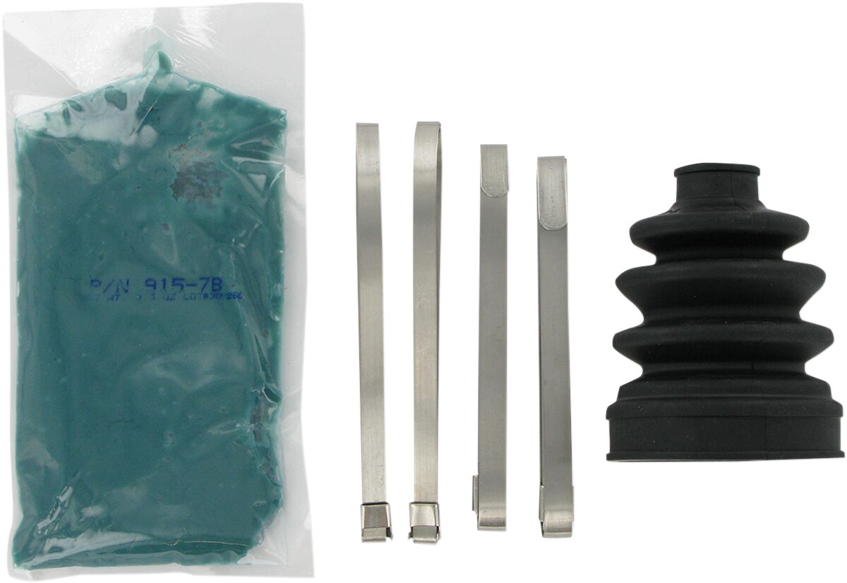 02130067 product image