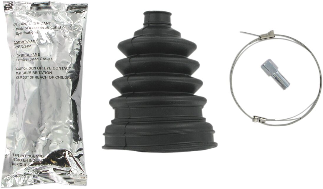 02130073 product image