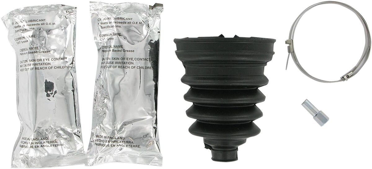 02130074 product image