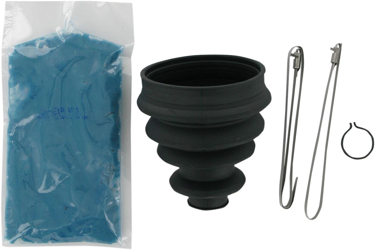 02130080 product image