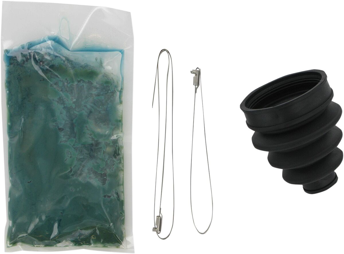 02130082 product image