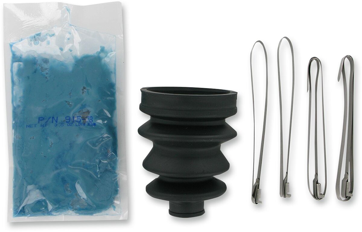 02130083 product image