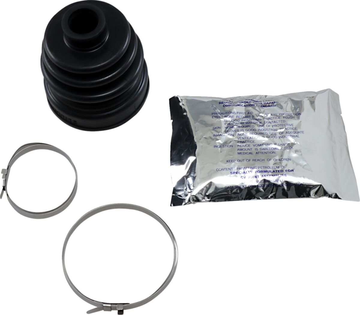 02130085 product image