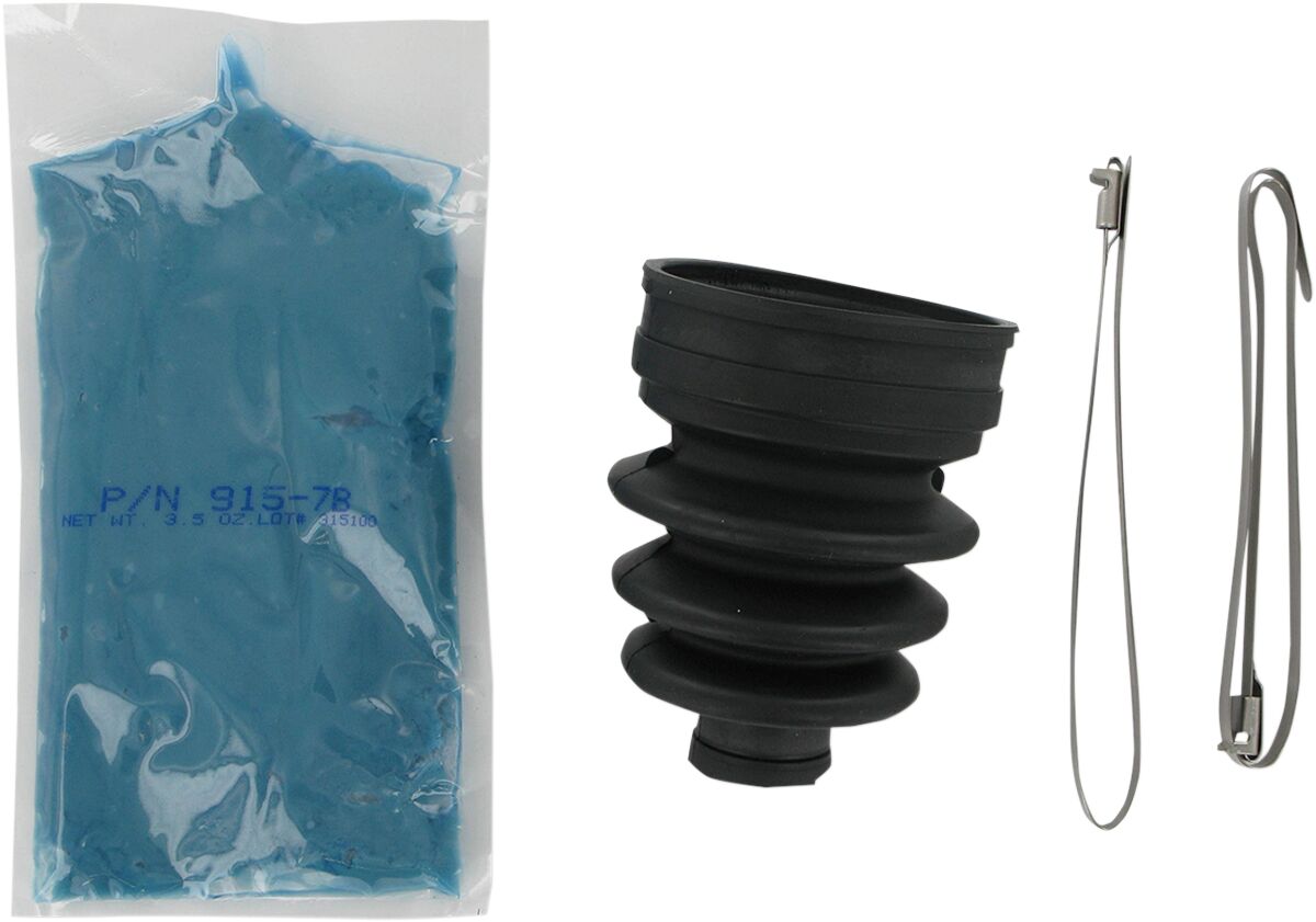 BOOT CV INBOARD KIT HON