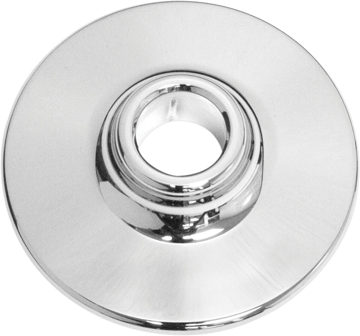 COVER HUB PM 00-07 FLHT