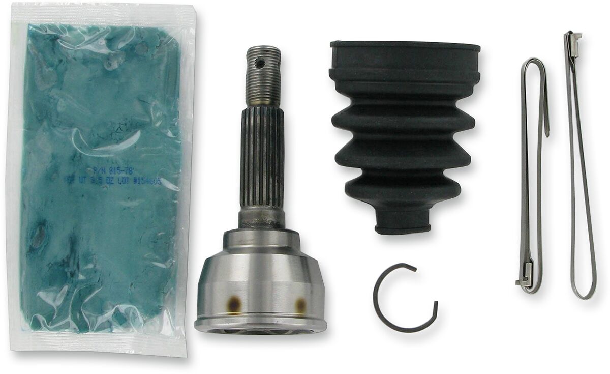 02130167 product image