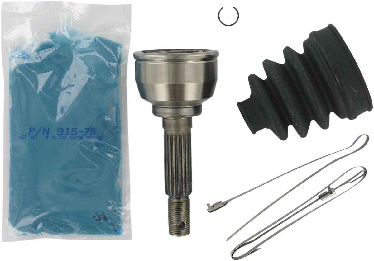 02130169 product image