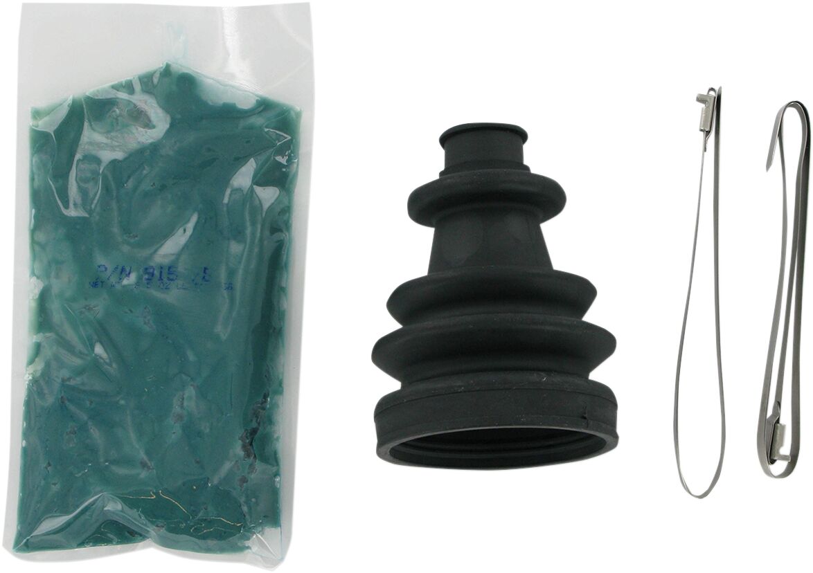02130219 product image